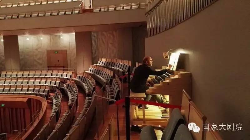 给200位顶级音乐家做调琴师，是怎样一种体验||艺术改变生活