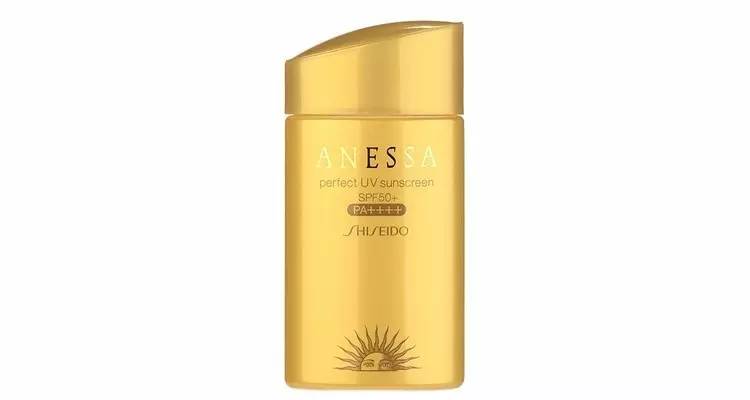 群聊|第二期：入夏良品你需要囤这些