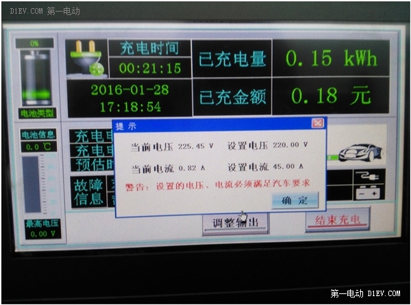 启辰晨风纯电动,晨风户外旅行