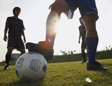 舟山体育场开放了吗,舟山公开体育场