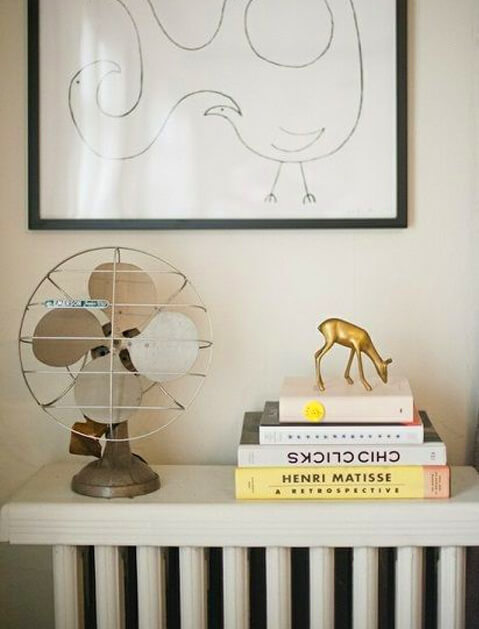 家里小如何合理利用空间,家里节省空间的小妙招