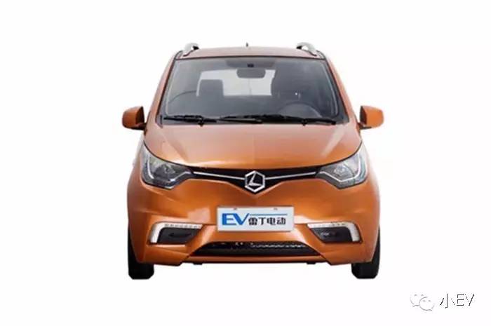 节日表达爱!这些车最适合送父母~