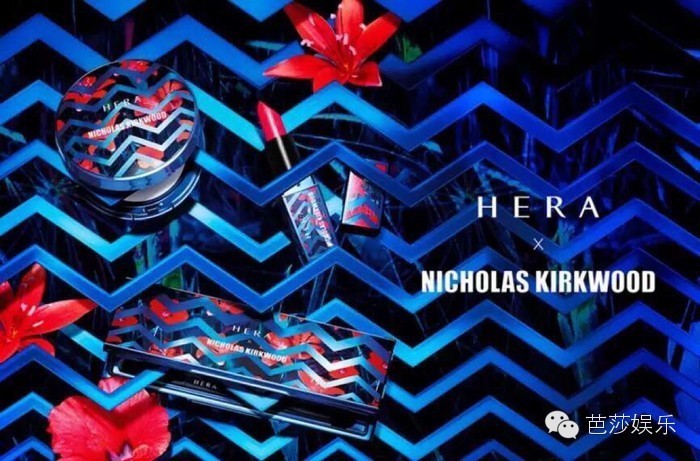 适合油皮混油皮的平价气垫,适合干皮的bb气垫