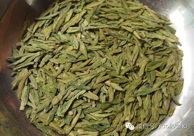 龙牌中华老字号,中国老字号十大茶