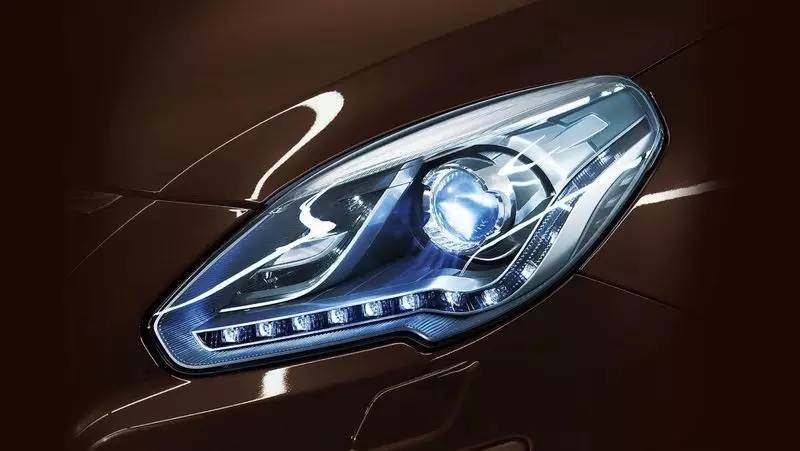 纳智捷大7是suv吗,纳智捷suv大七落地价