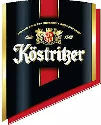 德国啤酒排名前十品牌大全,十大公认德国最好喝的啤酒