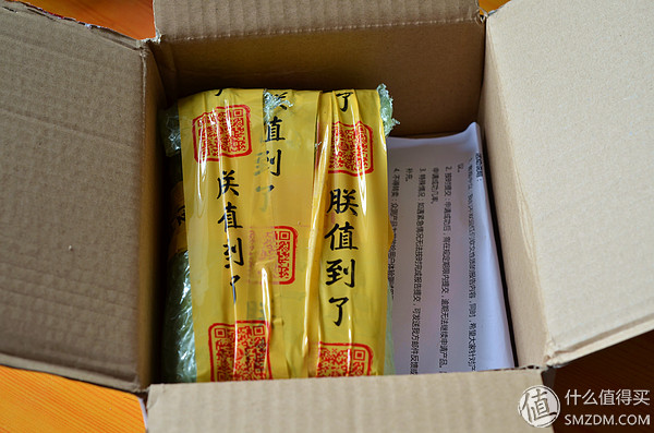 千元机新巅峰魅蓝note3全面评测,魅蓝note3小白测评