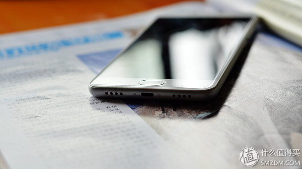 千元机新巅峰魅蓝note3全面评测,魅蓝note3小白测评