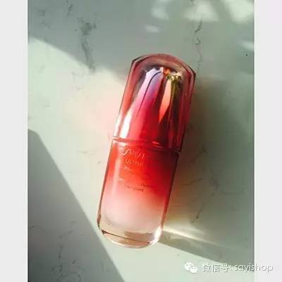 敏感肌日常护肤好物值得分享,敏感肌日常用的护肤品