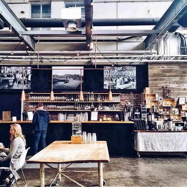 赫尔辛基城市布局,赫尔辛基设计区