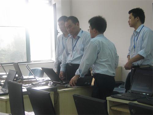 快租365租电脑靠谱么,快租365工作可靠吗