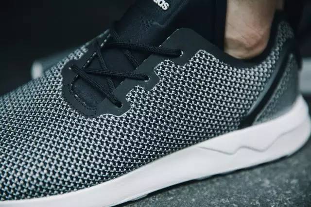 adidas渠道,adidas最好看的十款鞋