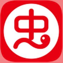 2016年最新手游渠道合作对接人及联系方式大全——你值得拥有！