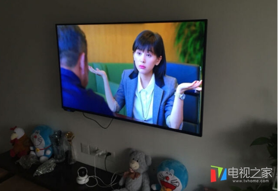 乐视电视看电视台直播的软件,乐视电视如何看直播电视