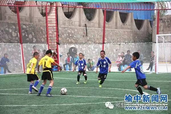 姒嗕腑鍘块┈瀹夋,椹畨姝︾敇鑲冪渷瓒崇悆鏁欑粌