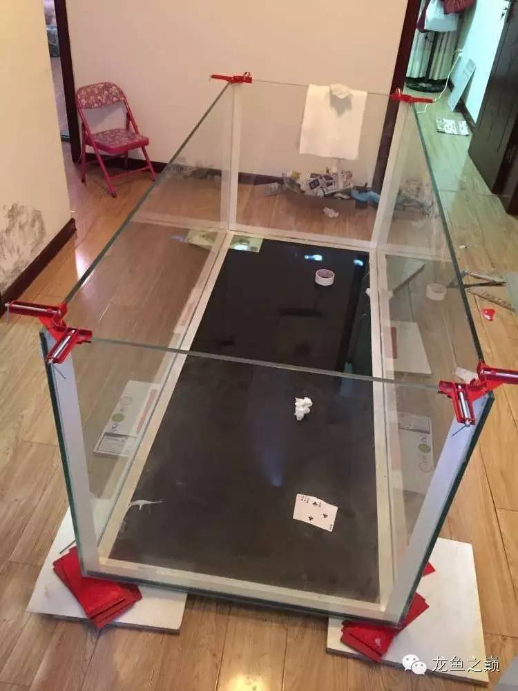 开启人生第二个阶段,开启人生中的第三年