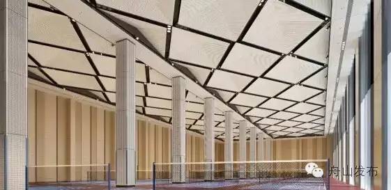 舟山体育场开放了吗,舟山公开体育场