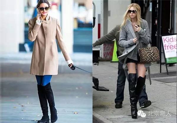 北京商场便宜购物攻略,北京商场购物必买清单