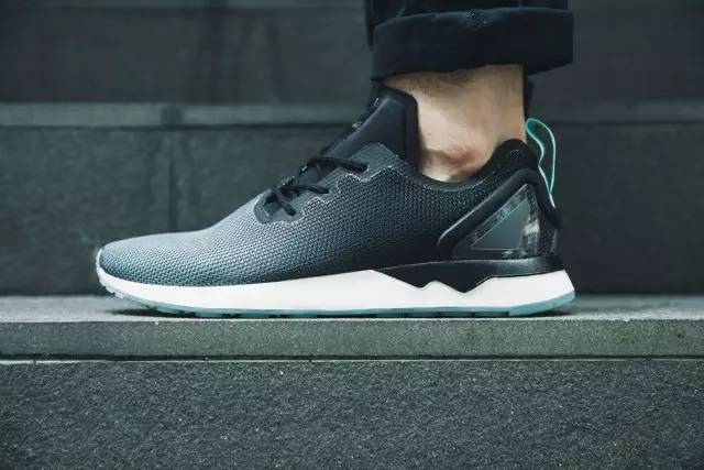 adidas渠道,adidas最好看的十款鞋