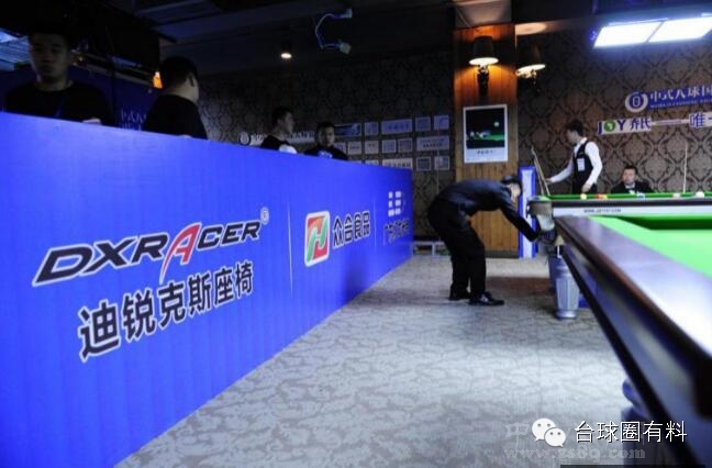 dxracer迪锐克斯入门级,dxracer迪锐克斯福州