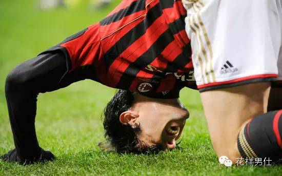 运动的伤病有哪些,运动最严重的伤