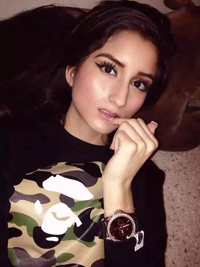 曾经渴望拥有的经典潮牌看门Tee你集齐了多少件？