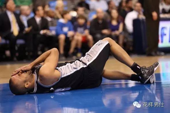 运动的伤病有哪些,运动最严重的伤