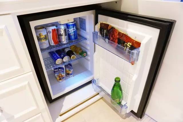 济州岛hellokitty乐园,济州岛kitty酒店