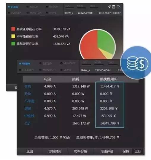 e6500参数,e6500处理器怎么样