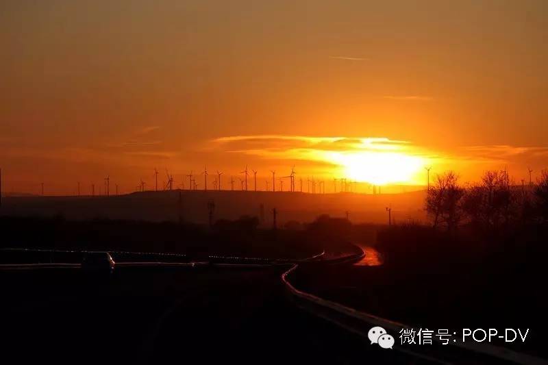 宇宙区长孙连城片段,宇宙天魔电影片段