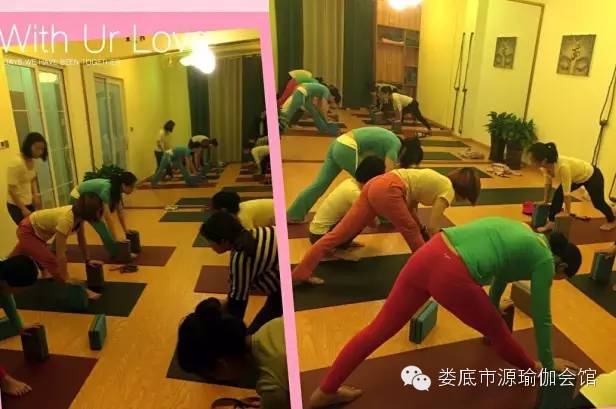 鐟滀冀绀煎寘鍏嶈垂棰嗗彇,鍏嶈垂棰嗗彇鐟滀冀绀煎寘