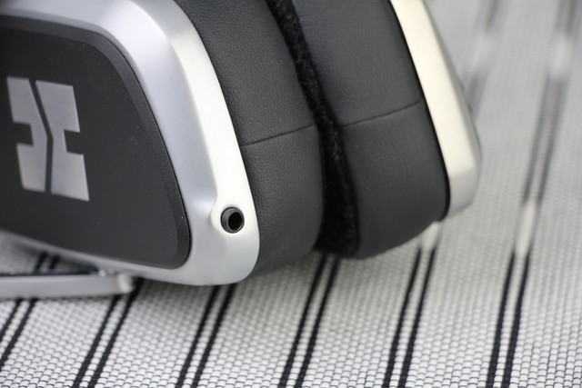 简单纯粹美好HiFiMANSUPERMINI试听