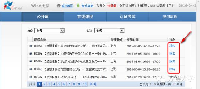 wind资讯手机版免费,wind资讯一季度