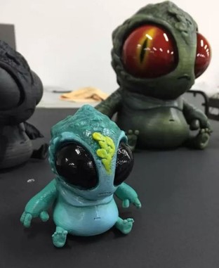 ipad3d打印切片软件,3d打印入门视频全套