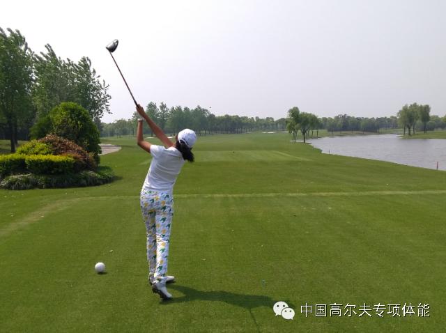 青少年高尔夫测试表,青少年高尔夫等级标准证图片