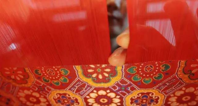 与四川密切相关的成语,含有国名的成语四川