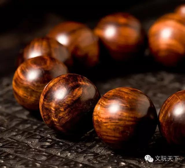 文玩新手和老炮区别,文玩新玩家和老玩家