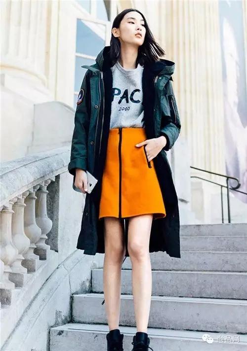 大表姐的心头挚爱，非TA莫属