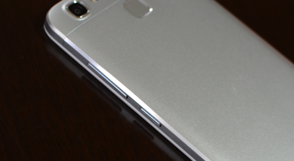 华为畅享5s缺点,我的青春我做主的心得体会