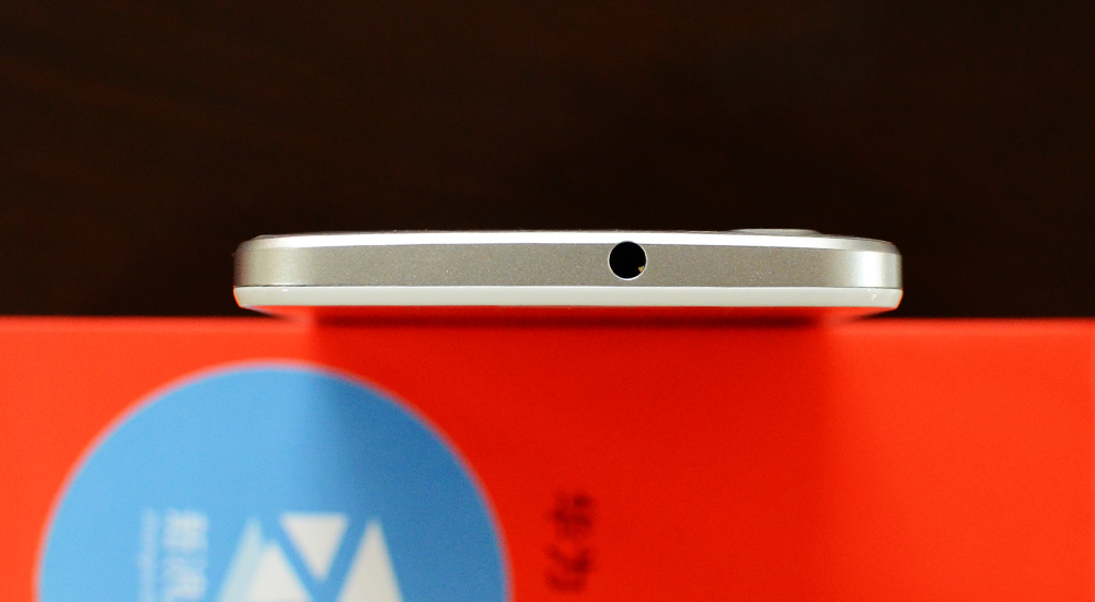 华为畅享5s到底怎么样,华为畅享5好还是华为畅享5s好