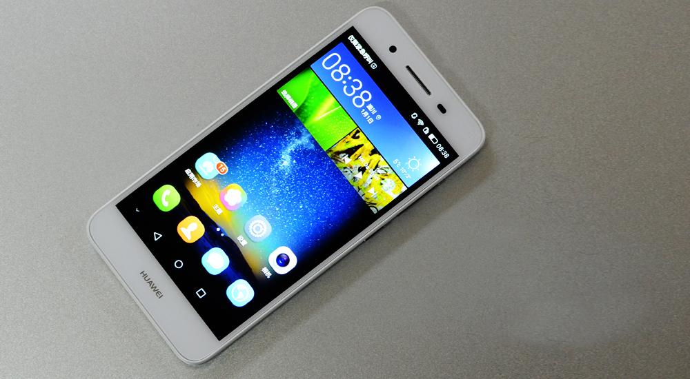 华为畅享5s到底怎么样,华为畅享5好还是华为畅享5s好