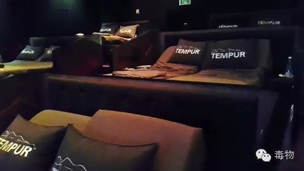 睡过它以后，99%的人都舒服哭了