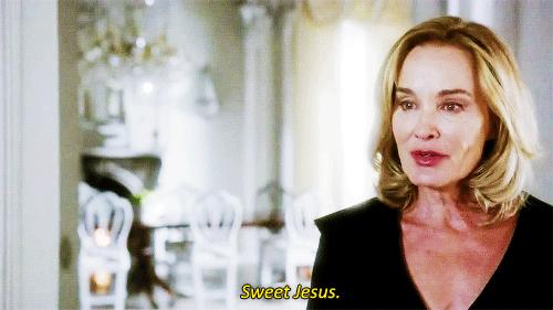 细思恐极，关于振动棒的14个恐怖故事