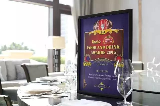 花胶食疗,花胶怎么滋补最有效果呢