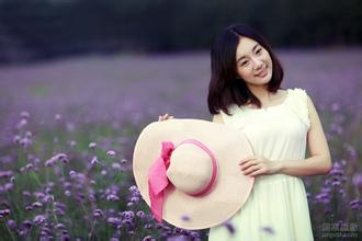 辽阳人到底啥性格,辽宁辽阳人性格