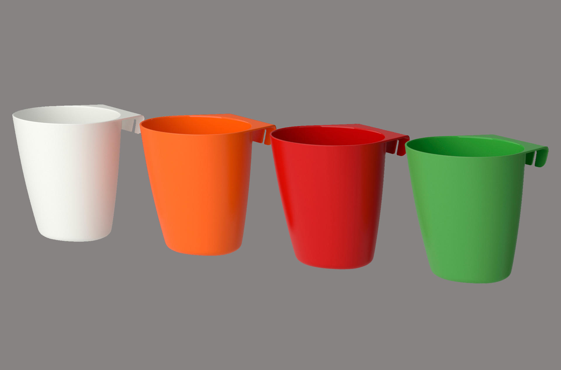 宜家家居ikea好物分享,ikea必买100种小物品