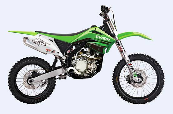 牛摩网排行榜,牛摩榜2020年度最受关注十大新车