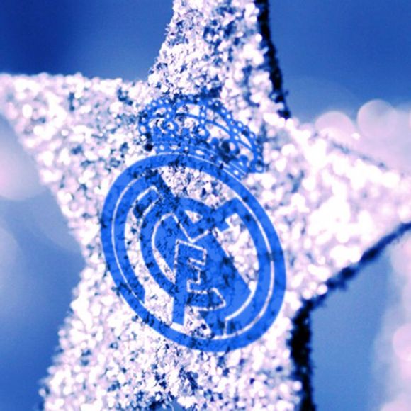 西甲皇马vs毕尔巴鄂竞技,皇马毕尔巴鄂竞技免费直播