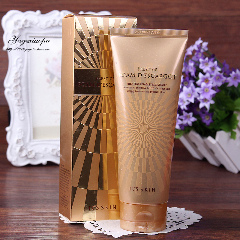 盘点好用的美妆品牌推荐,韩国美妆品牌排行榜前十名