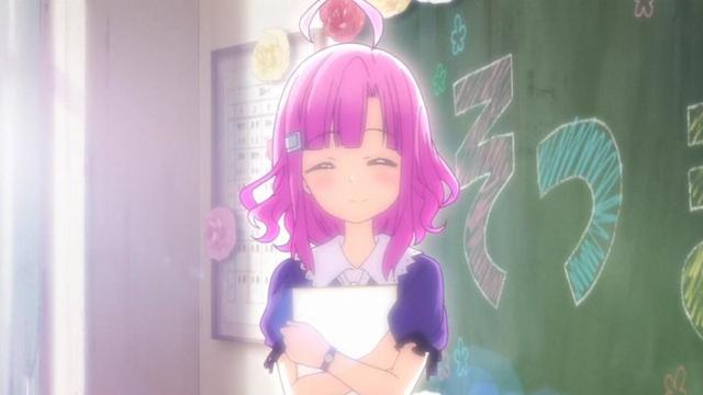 看完第一集就想看第二集的短剧,看完第一集就想看下去的动漫